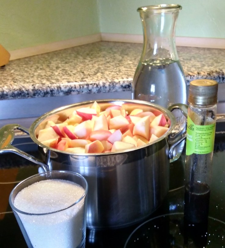 IMG_20171012_132538383_HDR