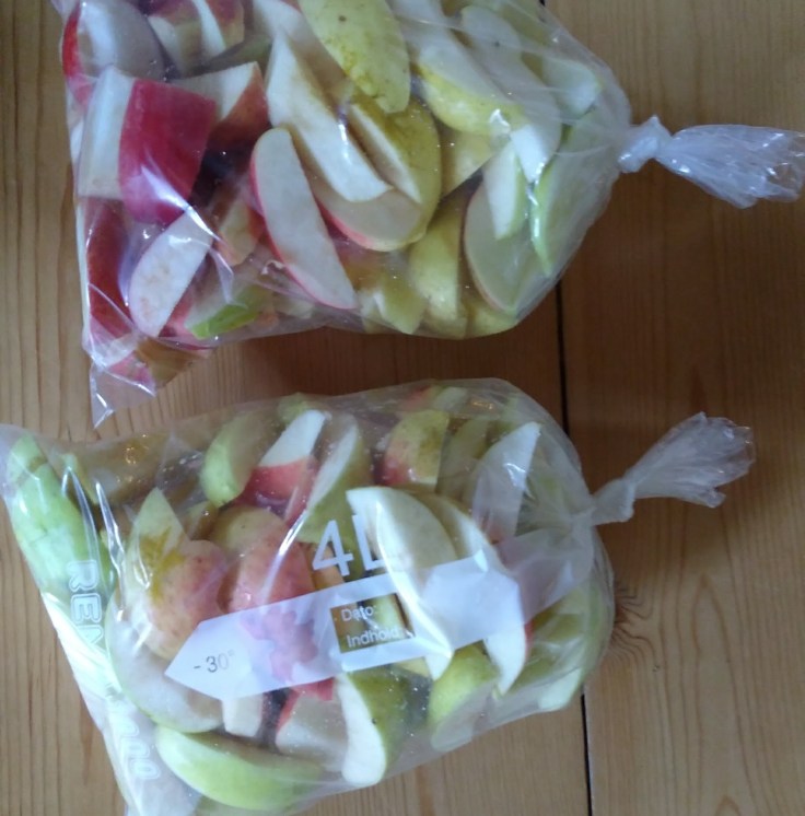 IMG_20171012_135134676