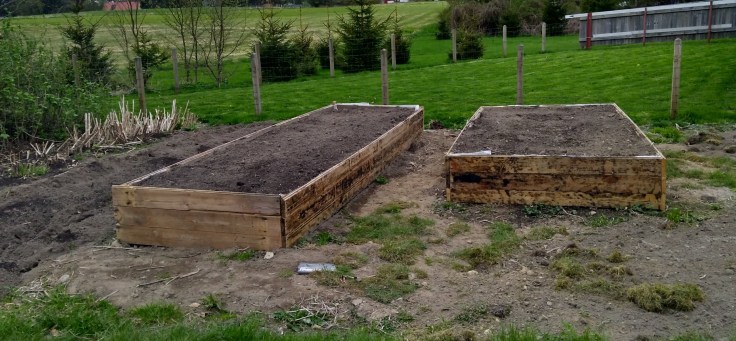 IMG_20180429_192108979_HDR