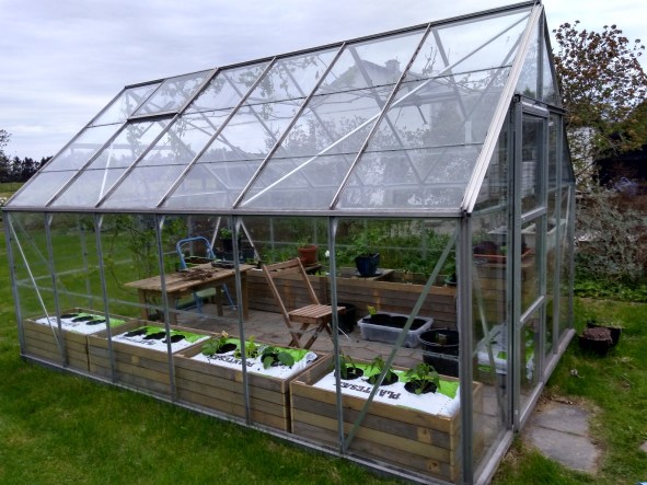 IMG_20180429_192302176_HDR